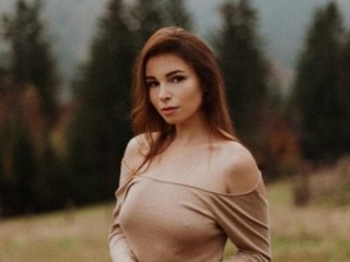 AnnaBlossom live webcam thumbnail