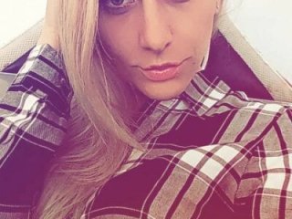 AnnaDes live webcam thumbnail