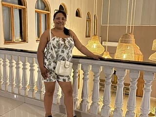 AnnaFerrer_ live webcam thumbnail