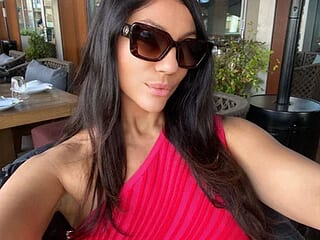 AnnaFlowerBabe live webcam thumbnail