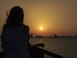 AnnaGrei live webcam thumbnail
