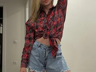 AnnaMist_ live webcam thumbnail