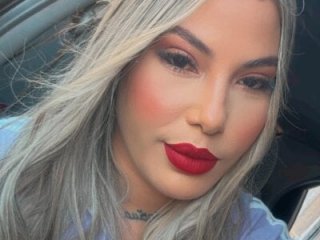 Anna_Bitch_Disgusting live webcam thumbnail