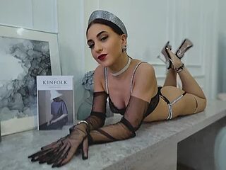 Anna_Gilbert live webcam thumbnail