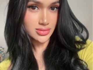 Anna_HollyDoll live webcam thumbnail