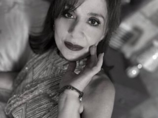 Anna_Kenan live webcam thumbnail