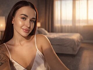 Anna__Jones live webcam thumbnail