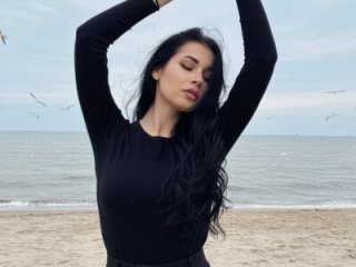 Anna_cutie_ live webcam thumbnail