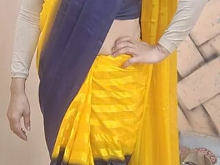 Anna_gougeous live webcam thumbnail