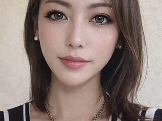 Anna_jpn8 live webcam thumbnail
