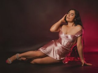 Anna_parkker_ live webcam thumbnail