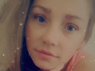 Anna_wey live webcam thumbnail