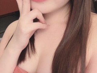 Anna_xoxo_xxx live webcam thumbnail