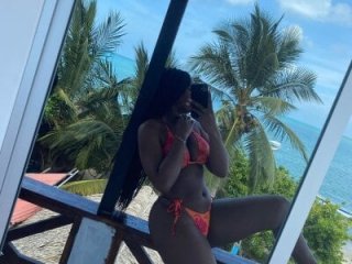 Annaa-Hot live webcam thumbnail