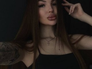 Annaa_Banana live webcam thumbnail