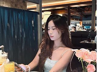 Annabb521 live webcam thumbnail