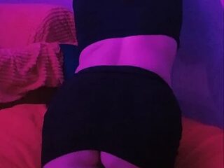 AnnabelleCaramel live webcam thumbnail