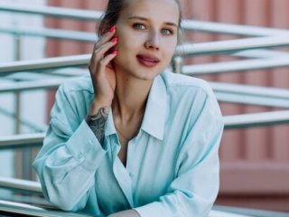AnnabelleMaine live webcam thumbnail