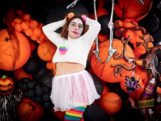 AnnadirtyXo live webcam thumbnail