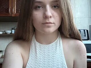 Annaeyes live webcam thumbnail