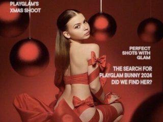 Annaluvv live webcam thumbnail