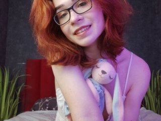 Anncouette_ live webcam thumbnail