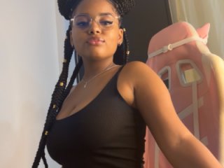 AnnePrince- live webcam thumbnail