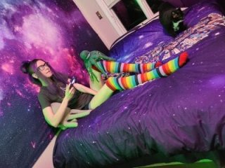 AnneSao live webcam thumbnail