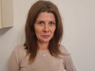 Anne_Blueeyes live webcam thumbnail
