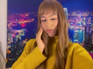 Anne_Zulb live webcam thumbnail