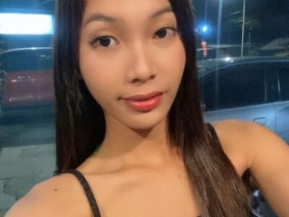 Anne_the_virgin live webcam thumbnail