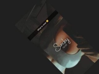 Annerae live webcam thumbnail