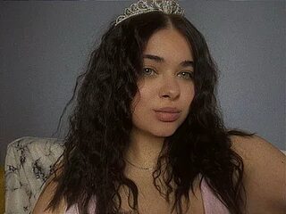 Annet_Nel1son live webcam thumbnail