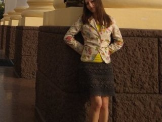 Anneta280671 live webcam thumbnail
