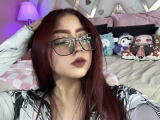 AnngelaSkye live webcam thumbnail