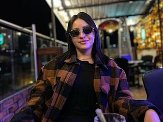 Anni_Rose live webcam thumbnail