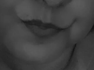 Anni_nha live webcam thumbnail