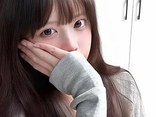 Annie-doll live webcam thumbnail