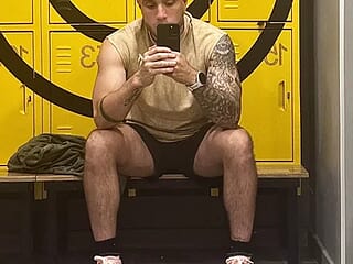 AnnieSmithAlan live webcam thumbnail