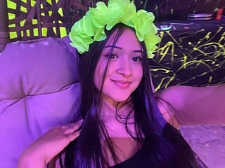 Annie_kors live webcam thumbnail