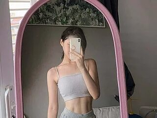 Annie_nii live webcam thumbnail