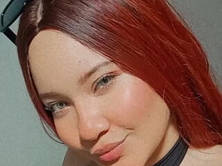 Anniecattx live webcam thumbnail