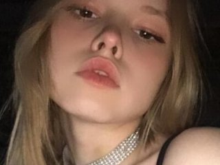 AnnitaArchbell live webcam thumbnail
