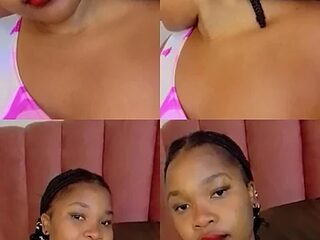 Annita_23 live webcam thumbnail
