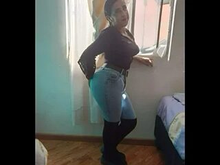 Annita_sex69 live webcam thumbnail