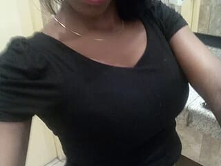 Annlily2 live webcam thumbnail