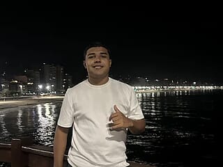 Annm071 live webcam thumbnail