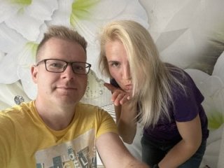 AnnualSunrise live webcam thumbnail