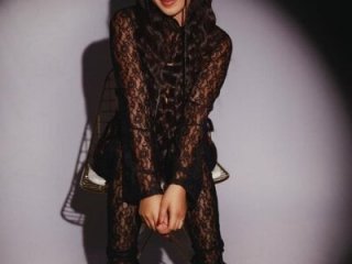 Anny-Cute live webcam thumbnail