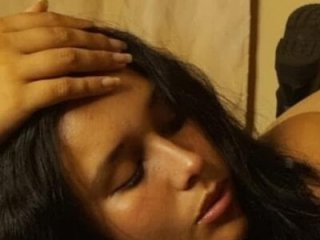 Annya-sweet live webcam thumbnail